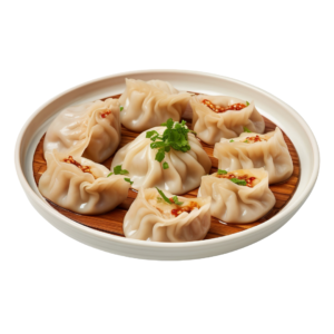 Momos